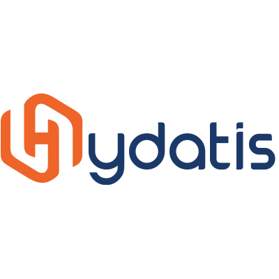 Hydatis - Data Intelligence, Digital Experience, Customer Engagement