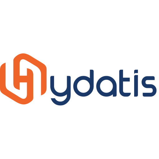 Hydatis - Data Intelligence, Digital Experience, Customer Engagement
