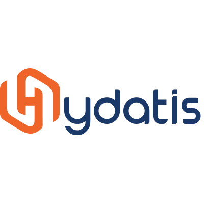 Hydatis - Data Intelligence, Digital Experience, Customer Engagement