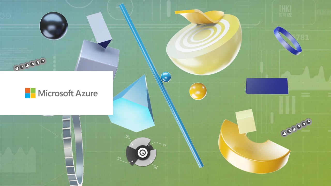 microsoft azure