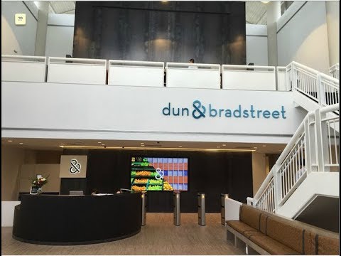 dun&bradstreet