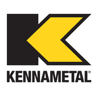 kennametal