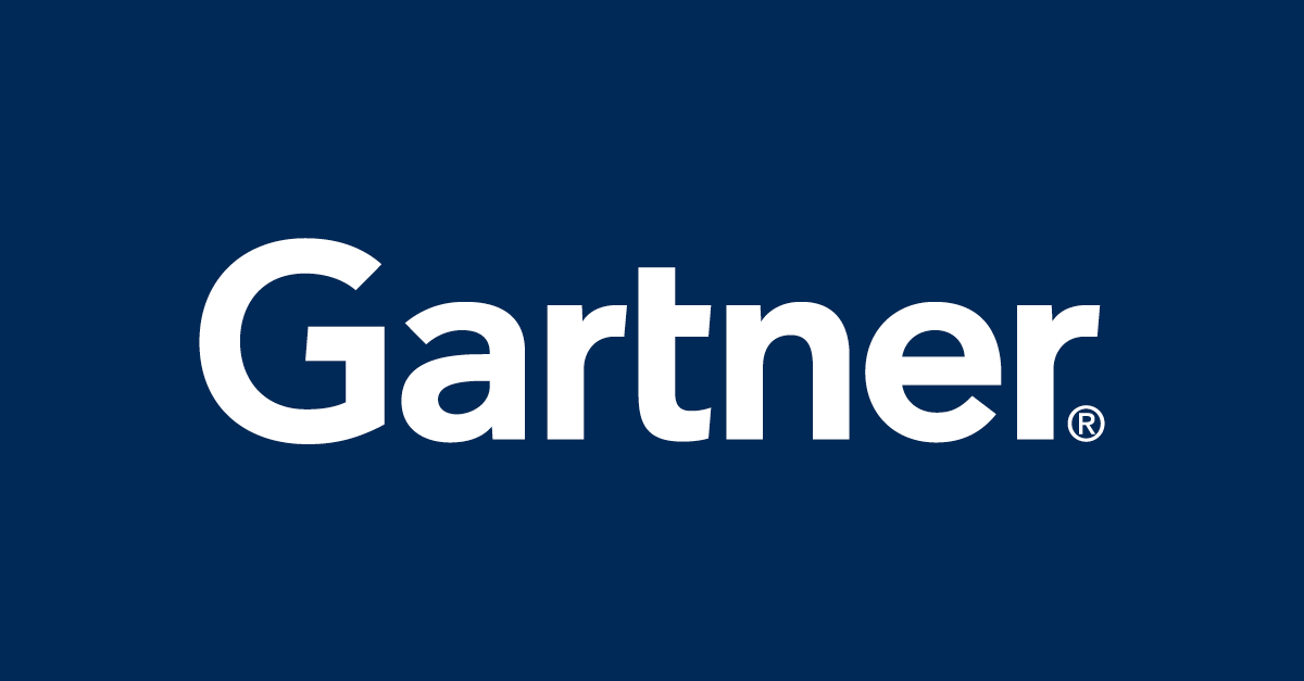 gartner