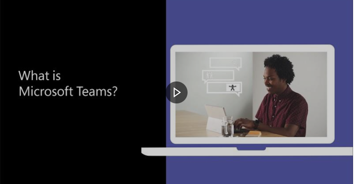 microsoft teams