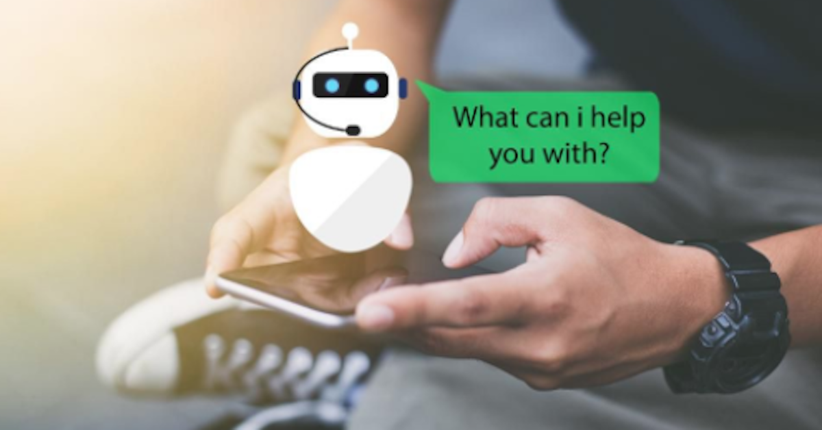 chatbot hydatis data intelligence